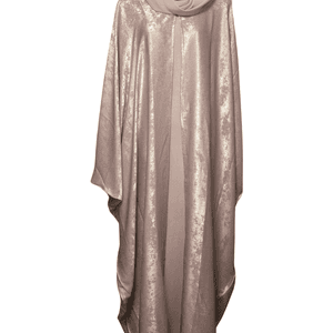 dubai-shiny-abaya