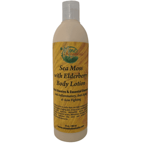sea-moss-with-elderberry-lotion