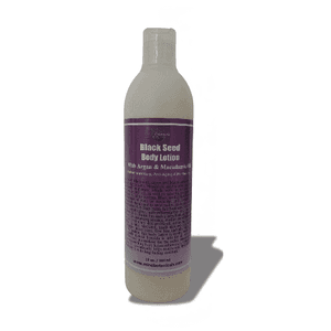 mine-botanicals-black-seed-body-lotion-with-argan-oil-and-macadamia-oi
